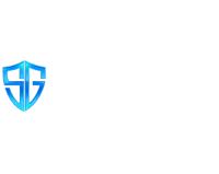 Shield Global Logo