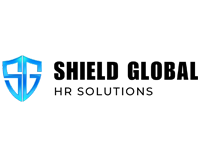 Shield Global Logo