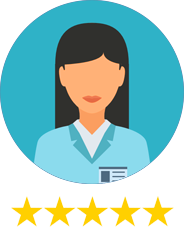 Customer Testimonails
